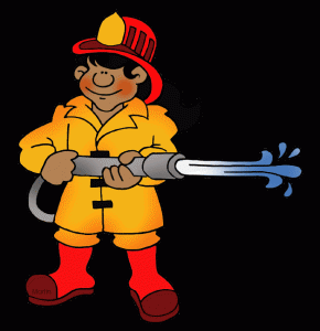 occupations_fireman