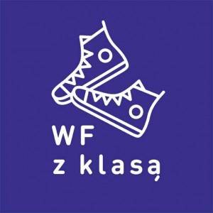logo-WF-z-klasą