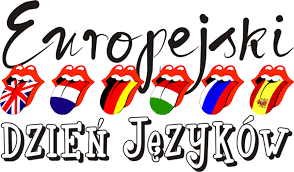 Szkolny Dzień Języków Europejskich